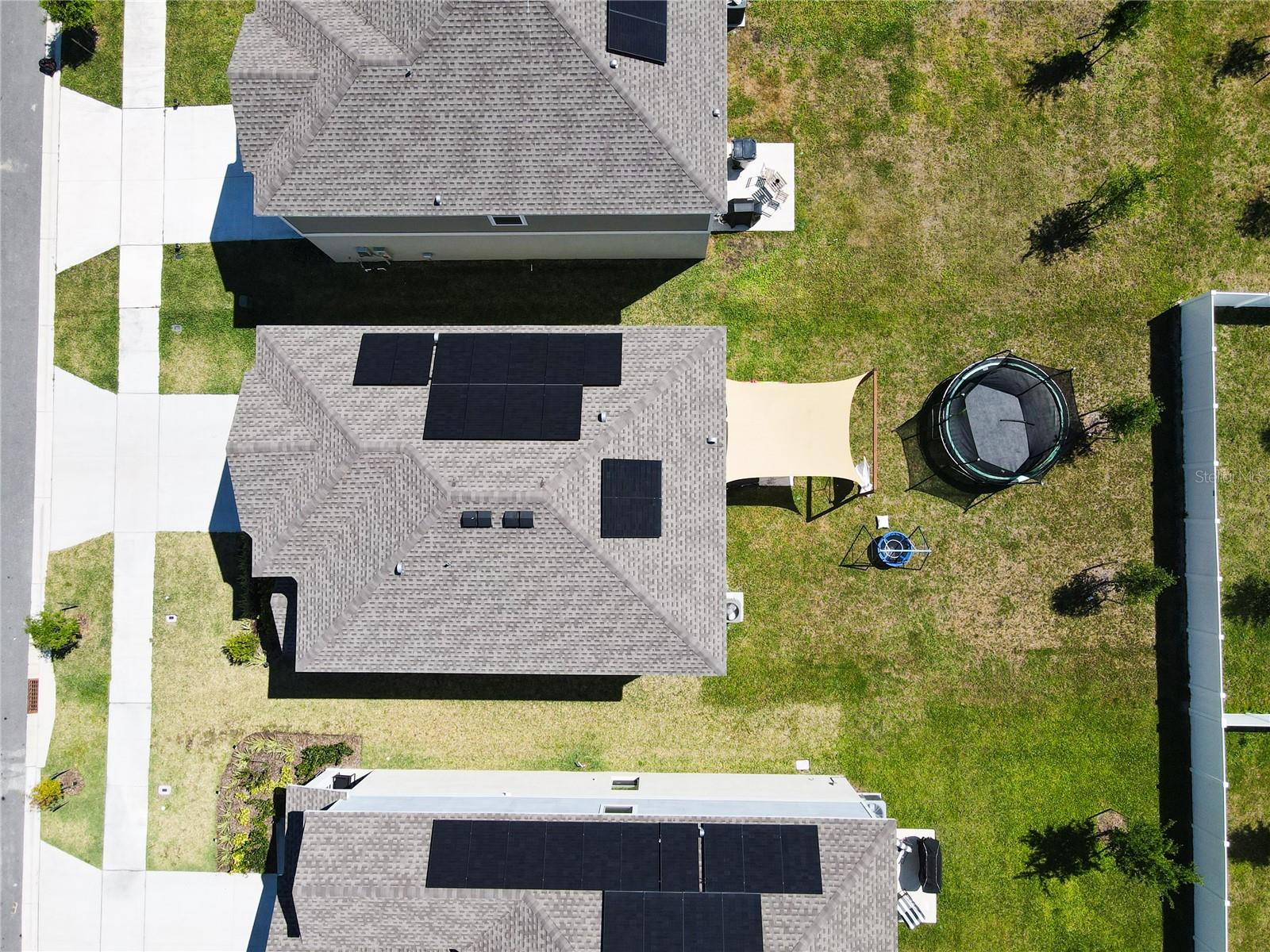 Image 16 of 18 For 1042 John Jacob Road