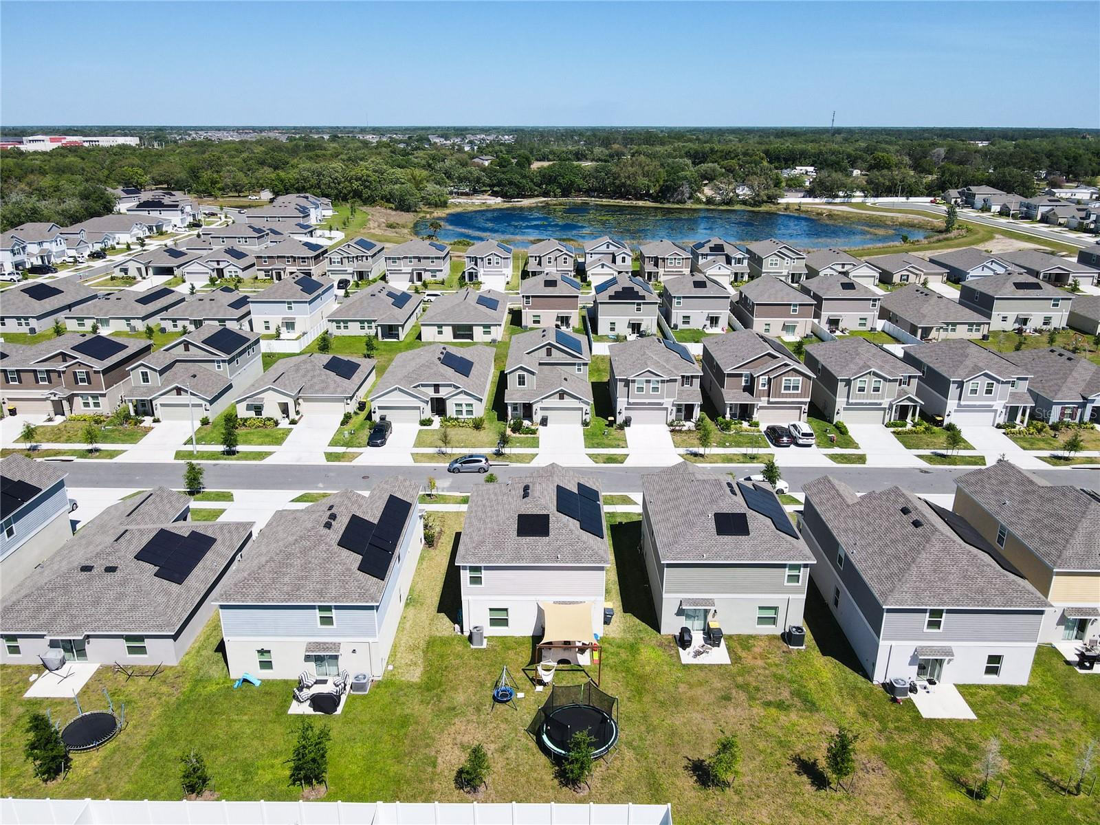 Image 17 of 18 For 1042 John Jacob Road