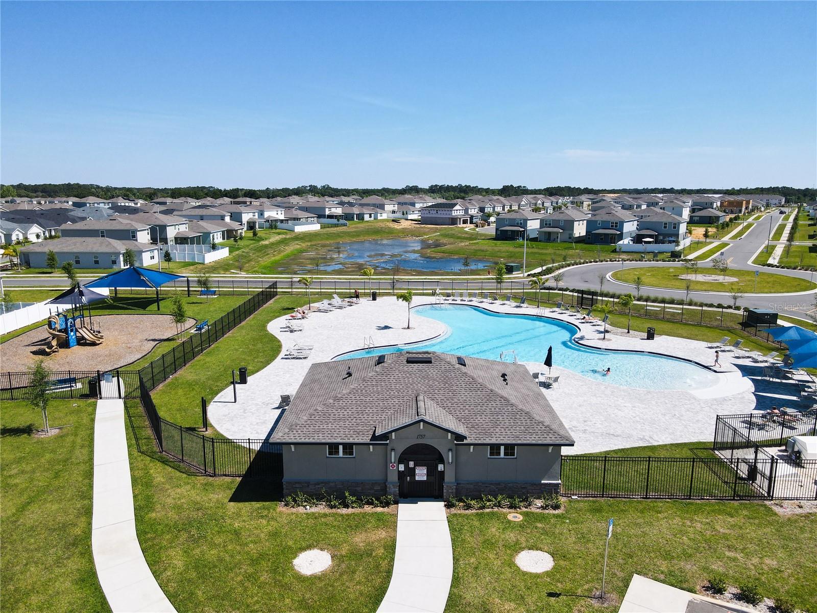 Image 18 of 18 For 1042 John Jacob Road