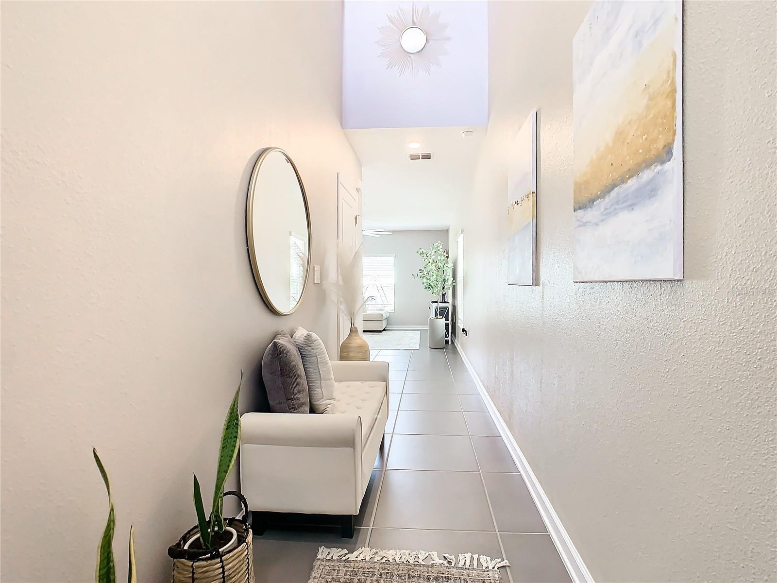 Image 2 of 18 For 1042 John Jacob Road