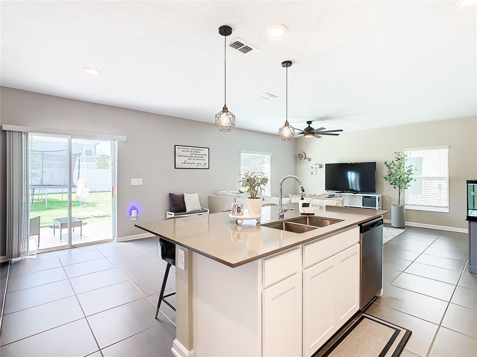 Image 4 of 18 For 1042 John Jacob Road