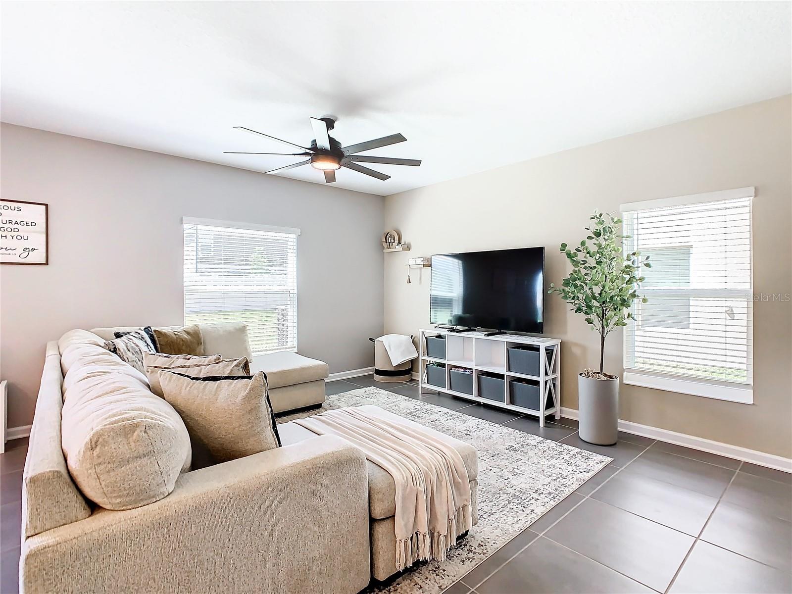 Image 6 of 18 For 1042 John Jacob Road