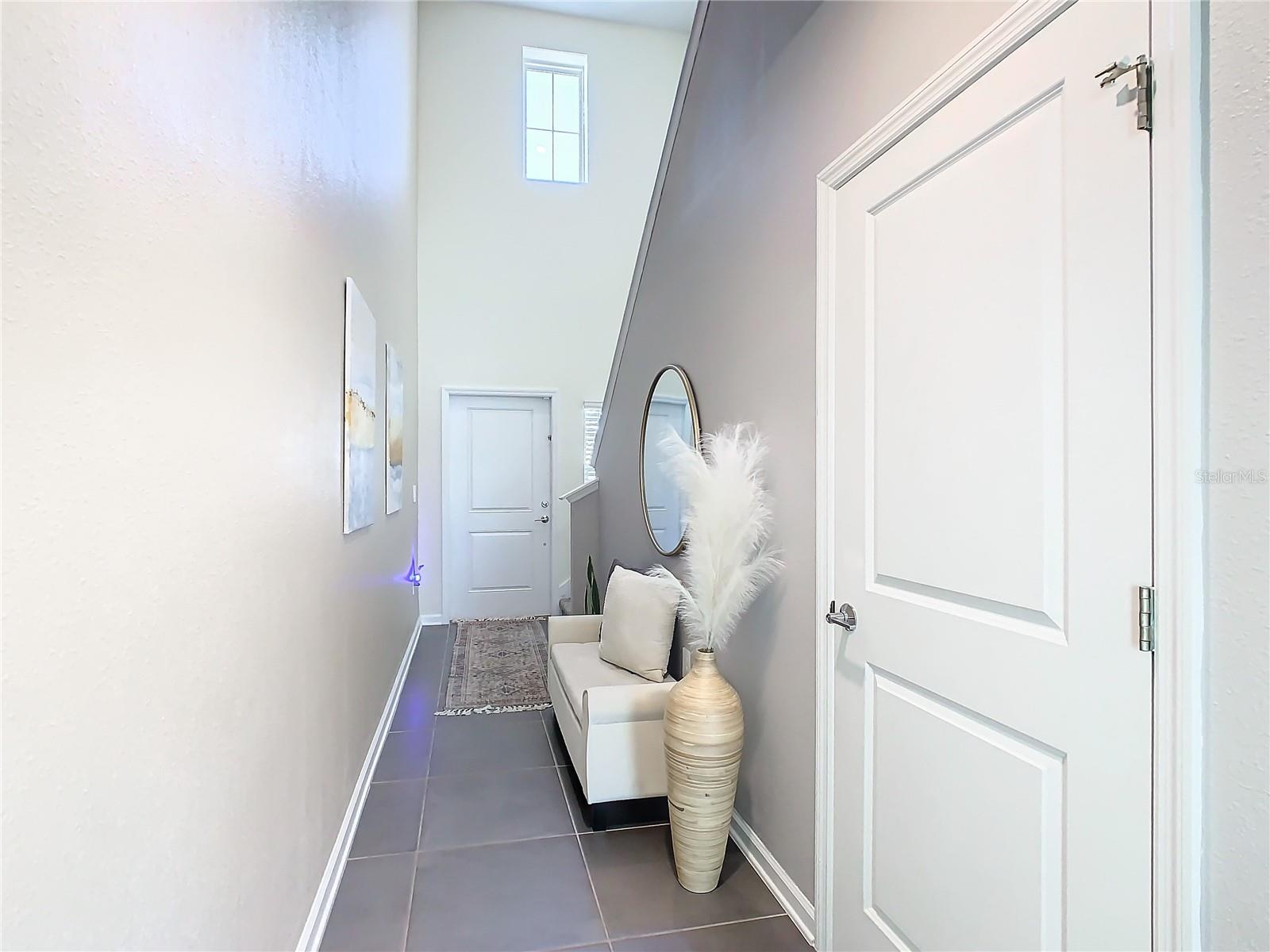 Image 7 of 18 For 1042 John Jacob Road