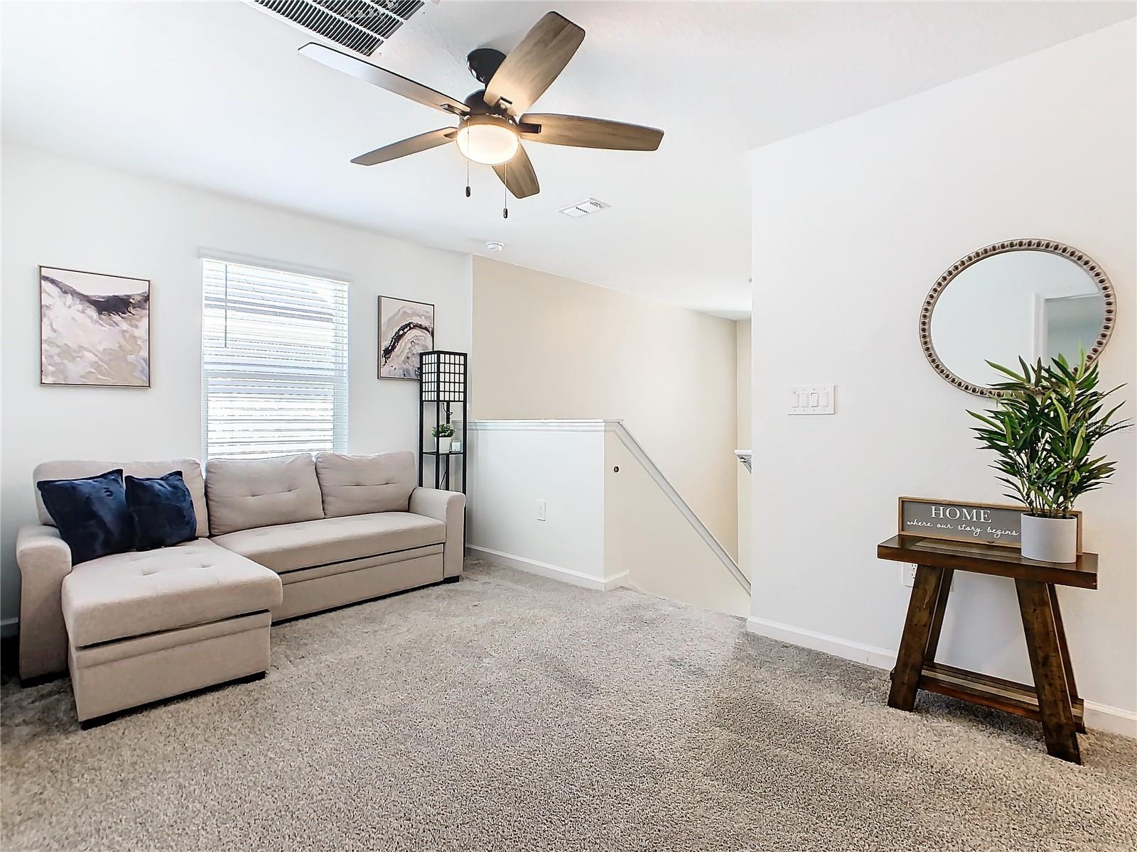 Image 8 of 18 For 1042 John Jacob Road