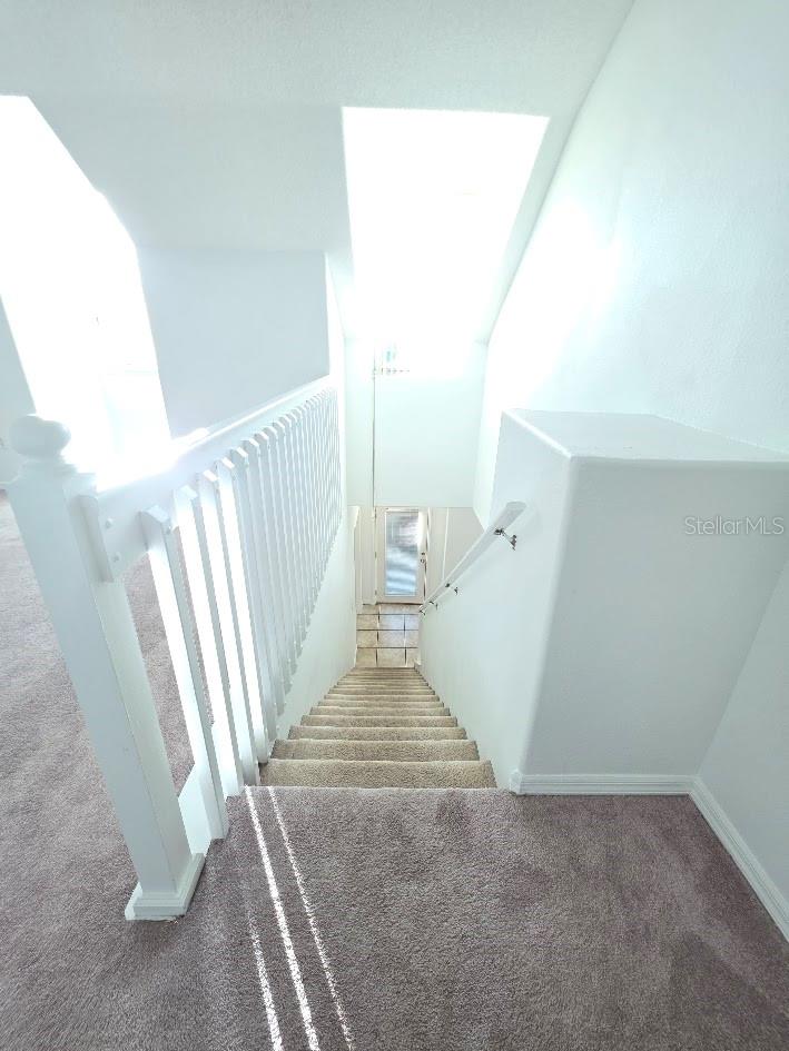 Image 14 of 29 For 1879 Island Walk Drive