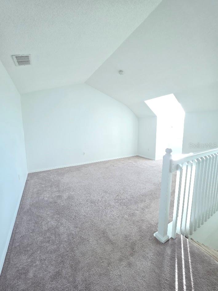 Image 15 of 29 For 1879 Island Walk Drive