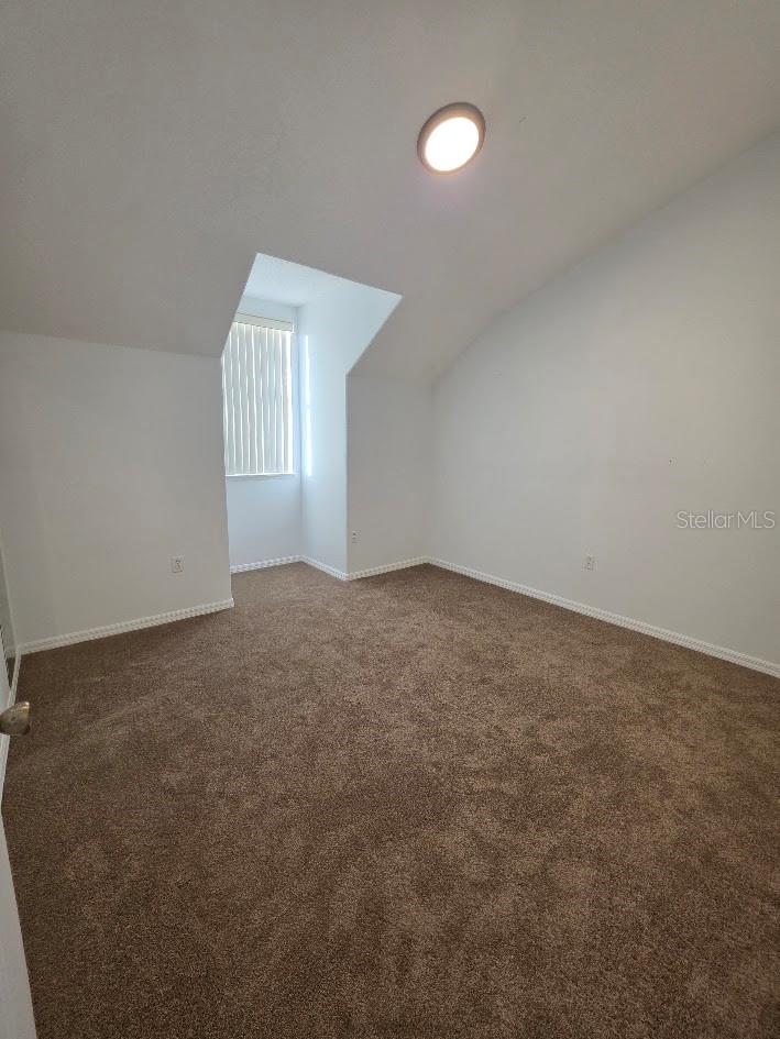 Image 16 of 29 For 1879 Island Walk Drive