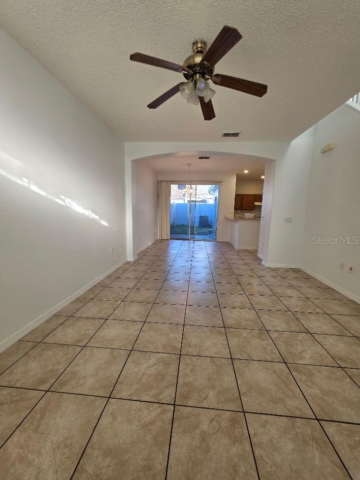 Image 2 of 29 For 1879 Island Walk Drive