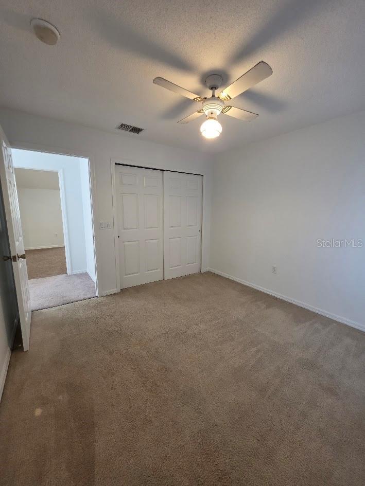 Image 20 of 29 For 1879 Island Walk Drive