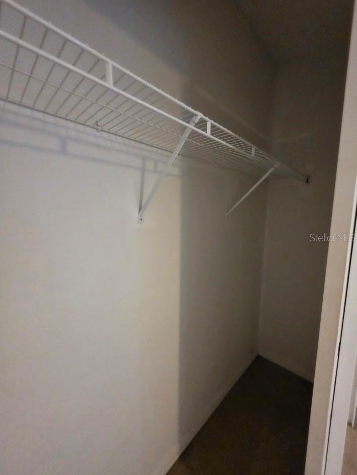 Image 22 of 29 For 1879 Island Walk Drive