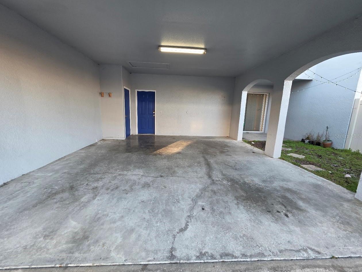 Image 24 of 29 For 1879 Island Walk Drive