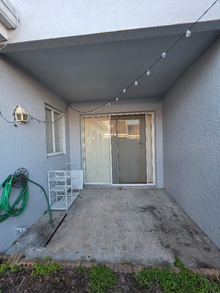 Image 27 of 29 For 1879 Island Walk Drive