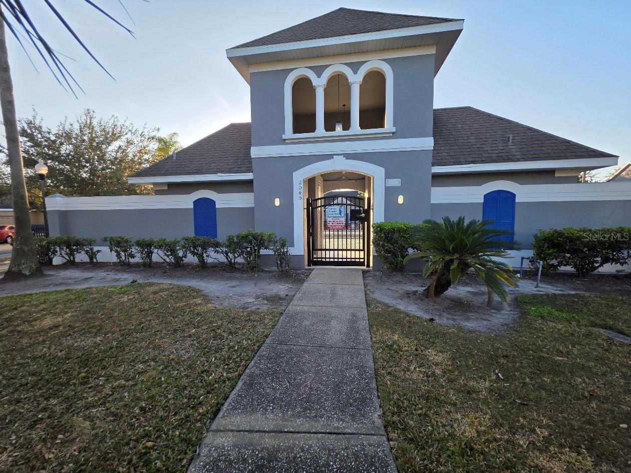 Image 28 of 29 For 1879 Island Walk Drive