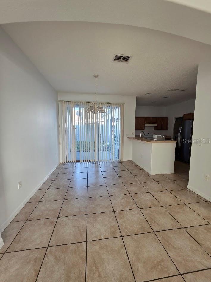 Image 3 of 29 For 1879 Island Walk Drive