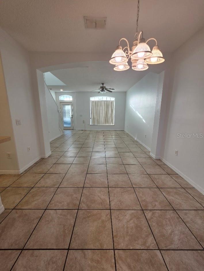 Image 4 of 29 For 1879 Island Walk Drive