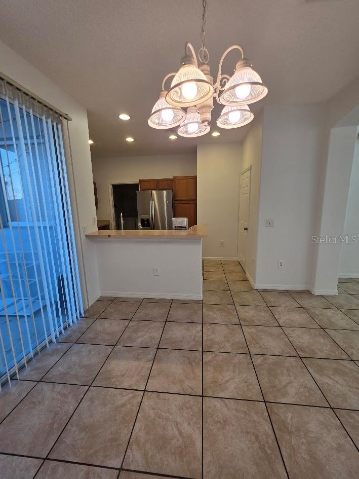 Image 5 of 29 For 1879 Island Walk Drive