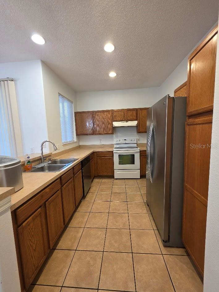 Image 6 of 29 For 1879 Island Walk Drive