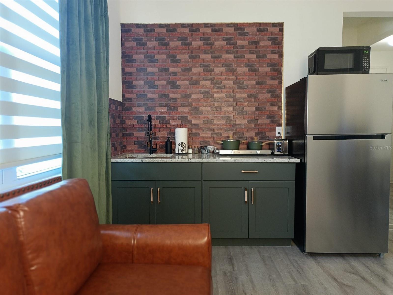 Details for 320 Spirit Landings Circle, WINTER HAVEN, FL 33880