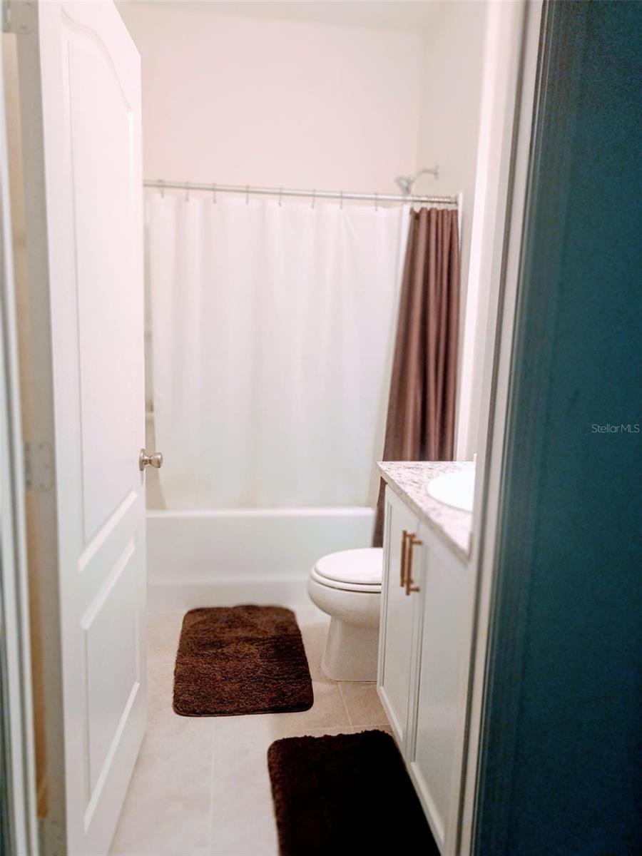 Image 10 of 11 For 320 Spirit Landings Circle