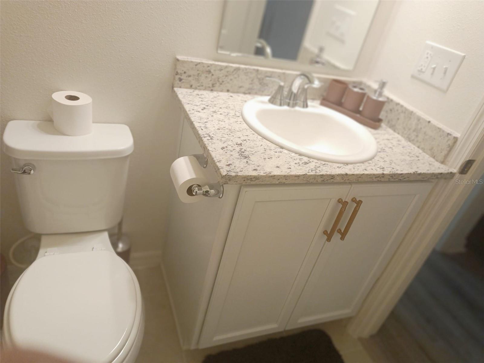 Image 11 of 11 For 320 Spirit Landings Circle