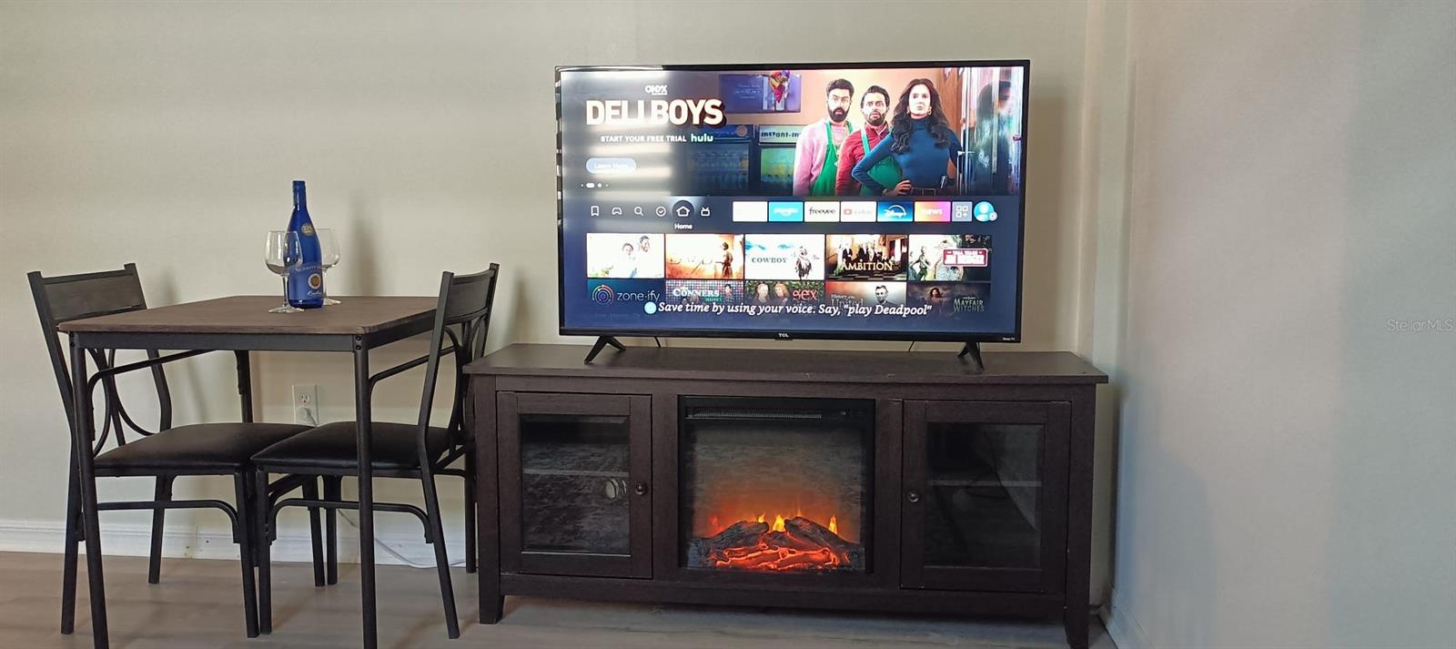 Image 3 of 11 For 320 Spirit Landings Circle