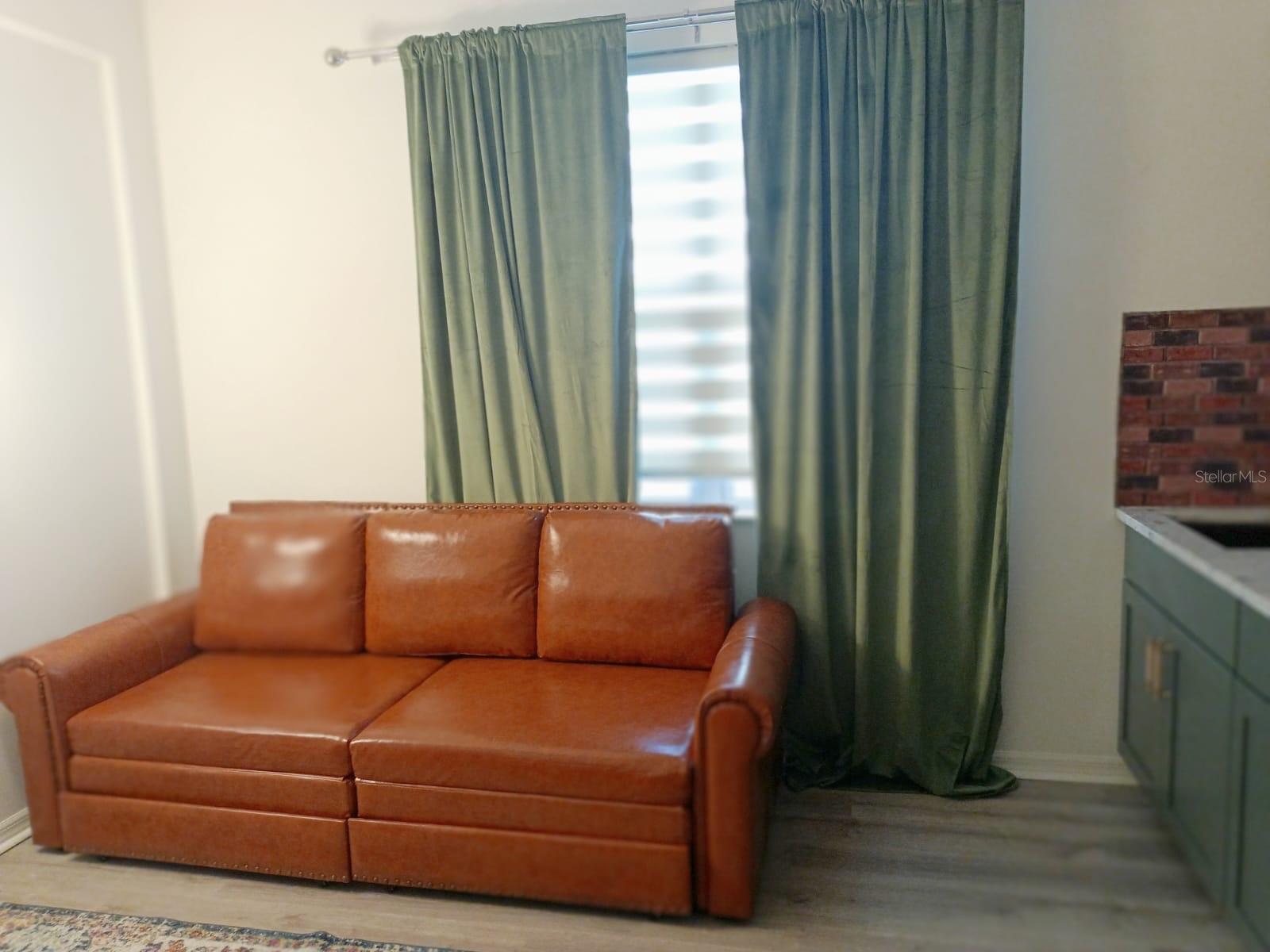 Image 4 of 11 For 320 Spirit Landings Circle