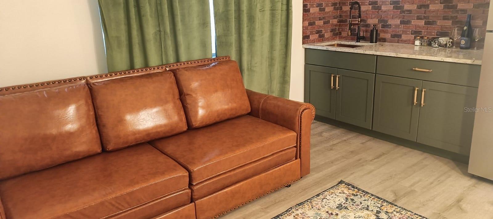 Image 5 of 11 For 320 Spirit Landings Circle