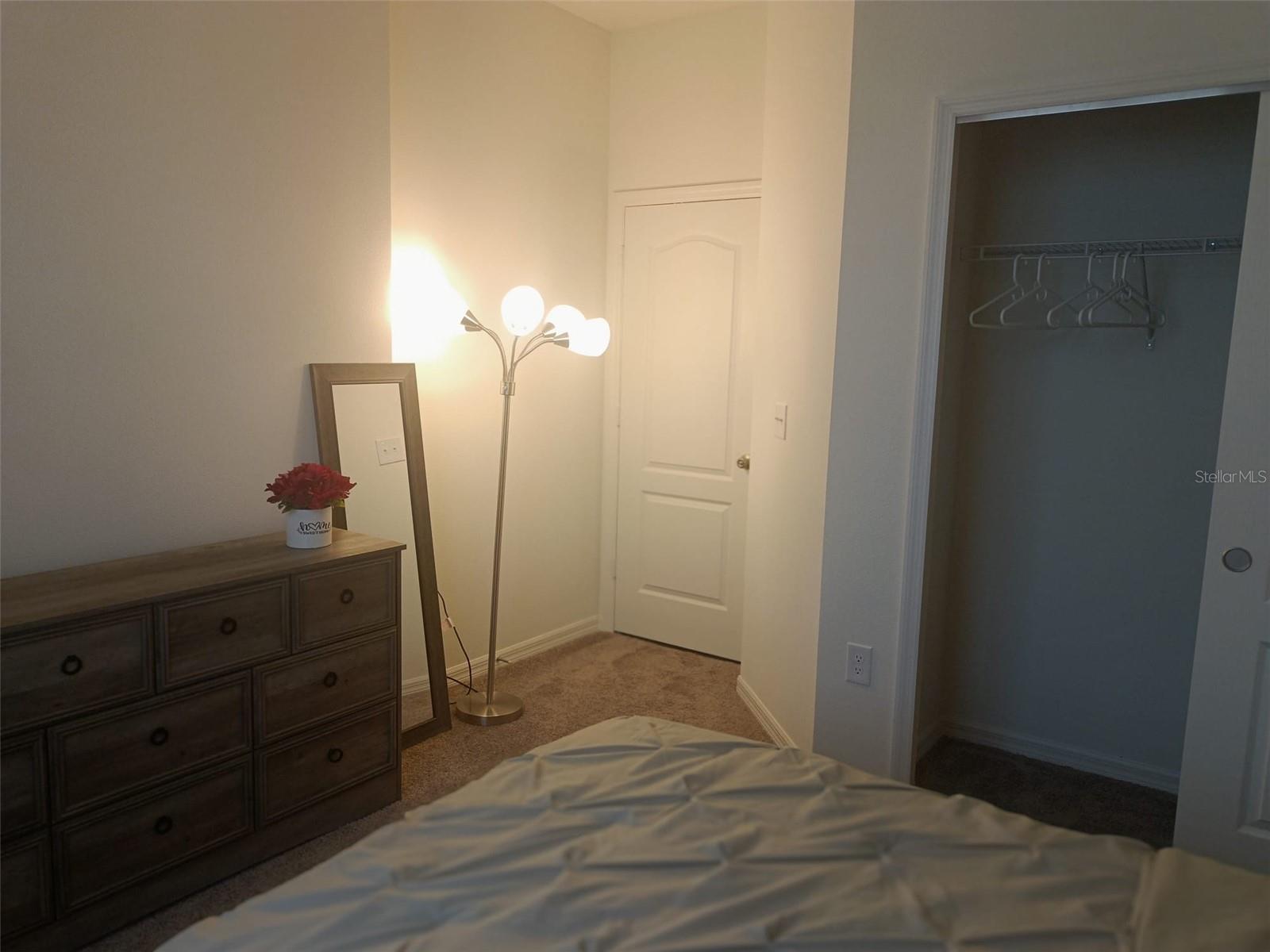 Image 6 of 11 For 320 Spirit Landings Circle