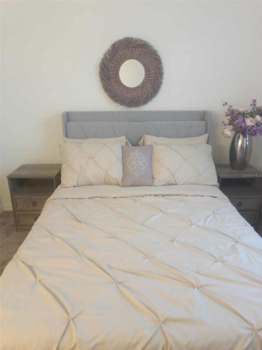 Image 7 of 11 For 320 Spirit Landings Circle