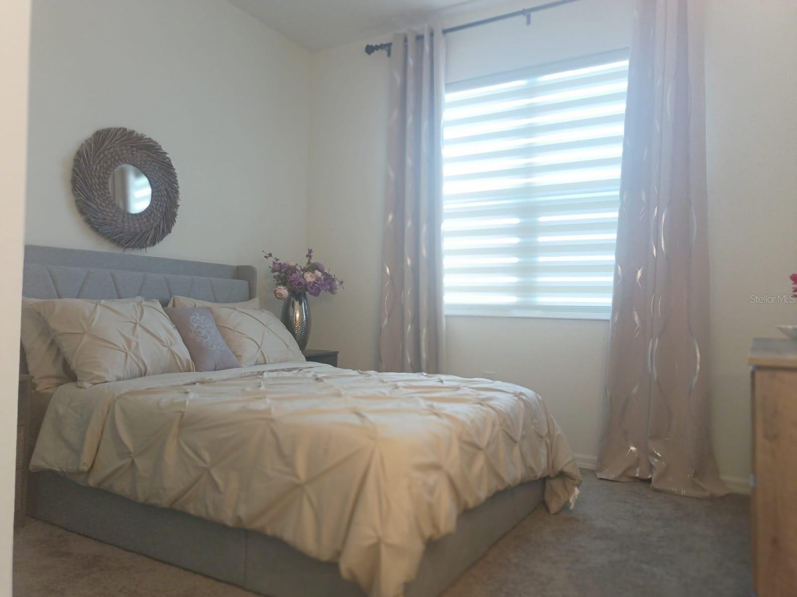 Image 8 of 11 For 320 Spirit Landings Circle