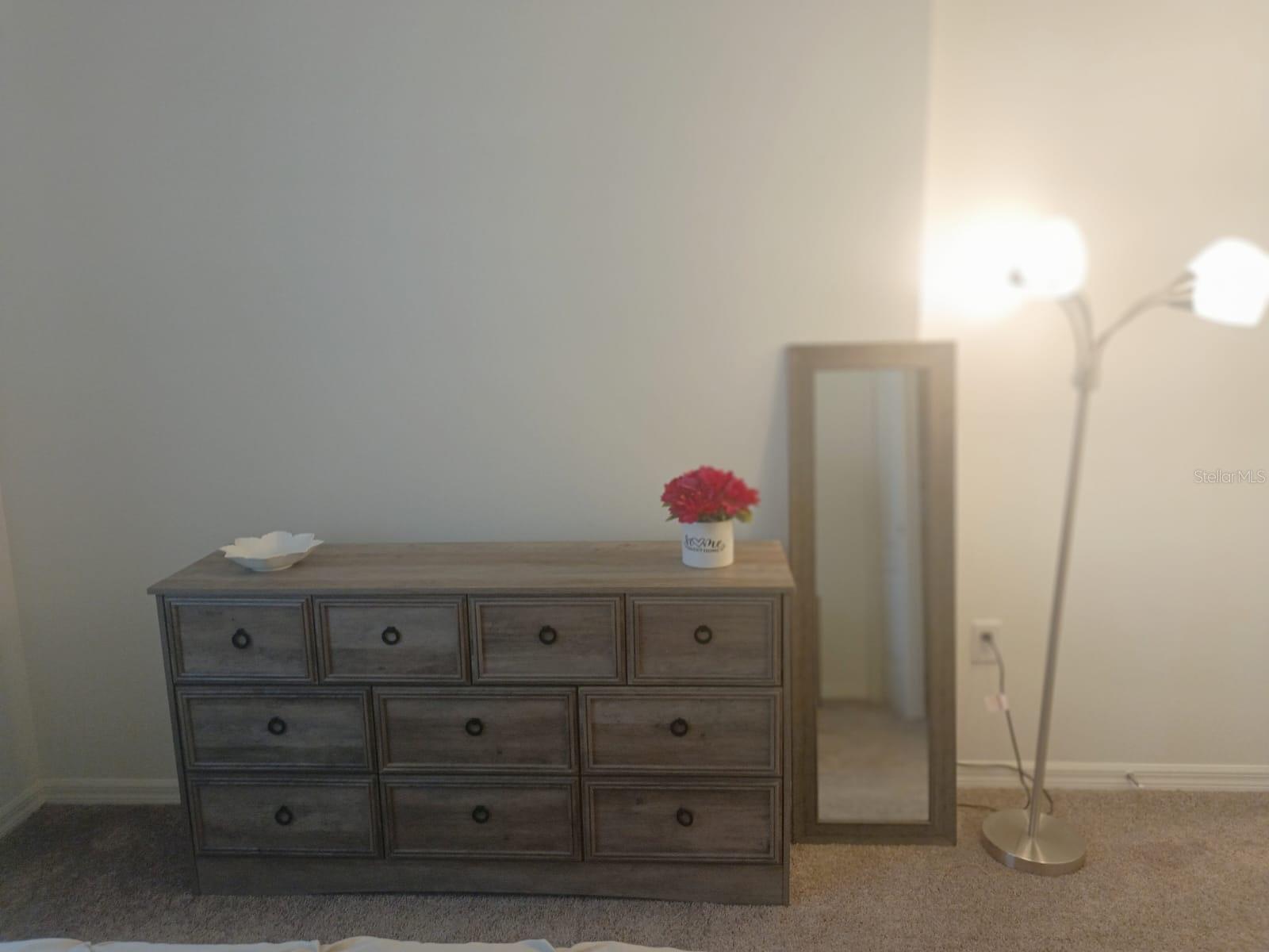 Image 9 of 11 For 320 Spirit Landings Circle