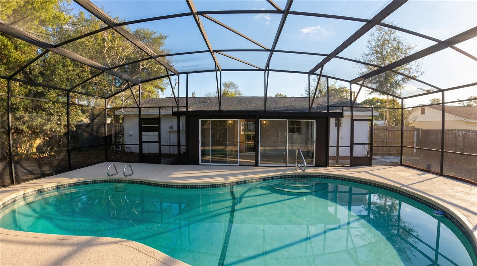 Image 22 of 24 For 712 Trailwood Drive