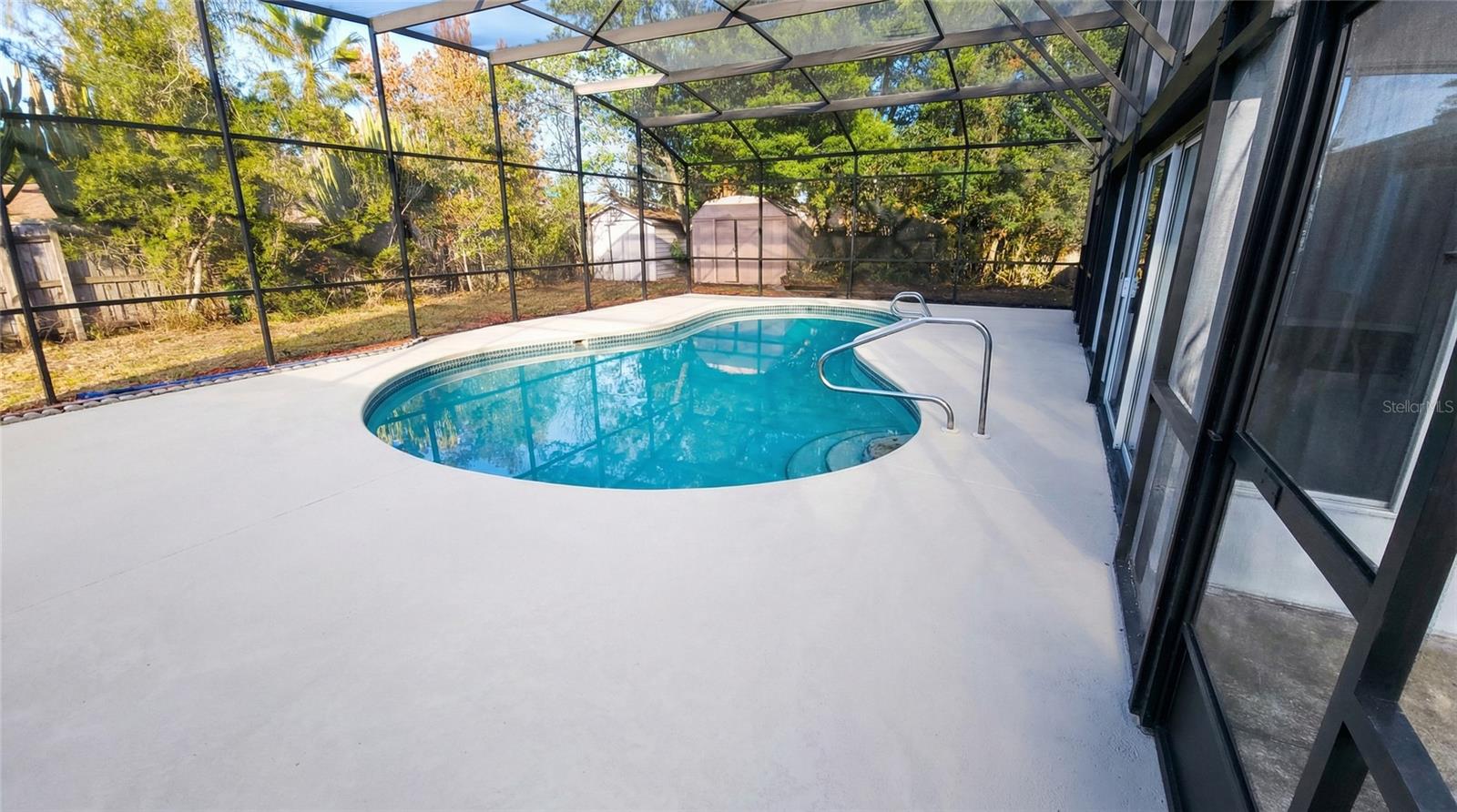 Image 24 of 24 For 712 Trailwood Drive