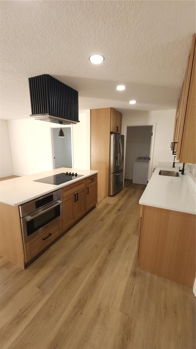 Image 5 of 24 For 712 Trailwood Drive