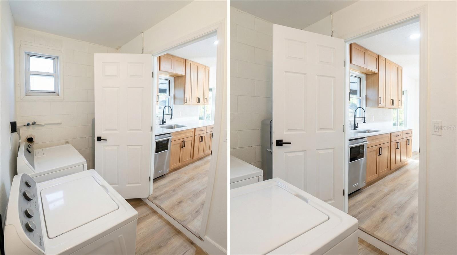 Image 8 of 24 For 712 Trailwood Drive