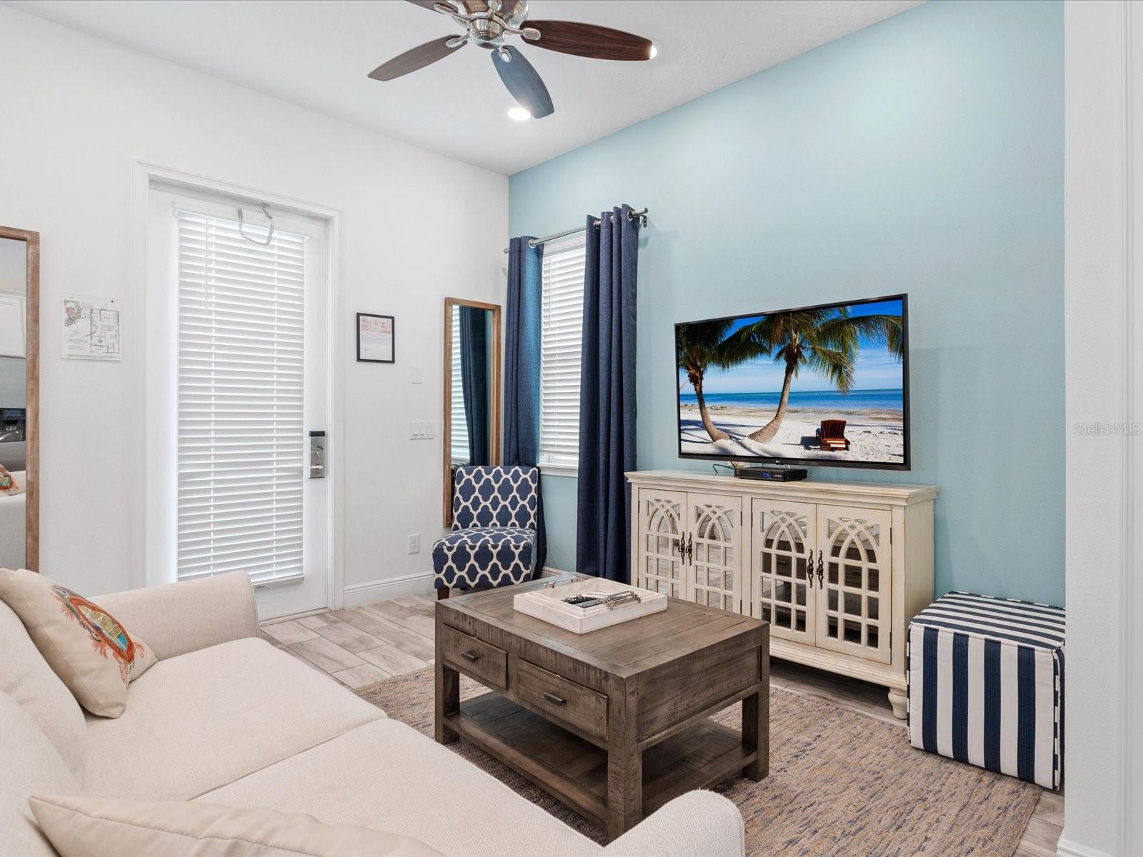 Image 10 of 53 For 8092 Knee Deep Road