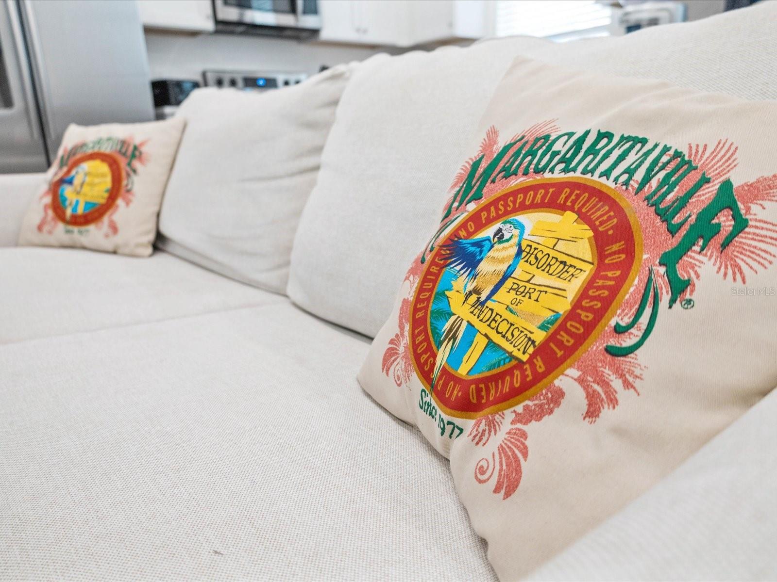 Image 12 of 53 For 8092 Knee Deep Road