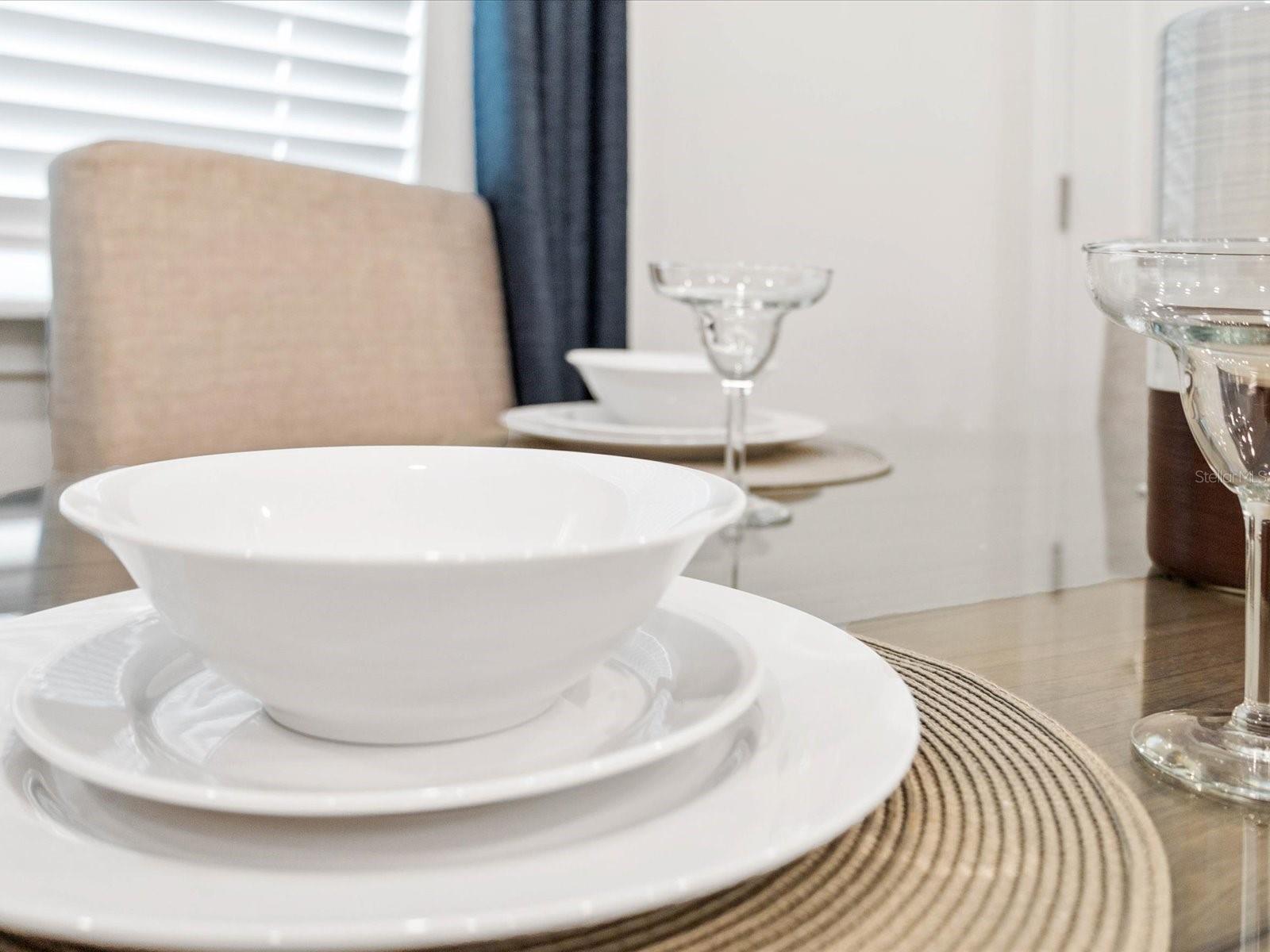 Image 15 of 53 For 8092 Knee Deep Road