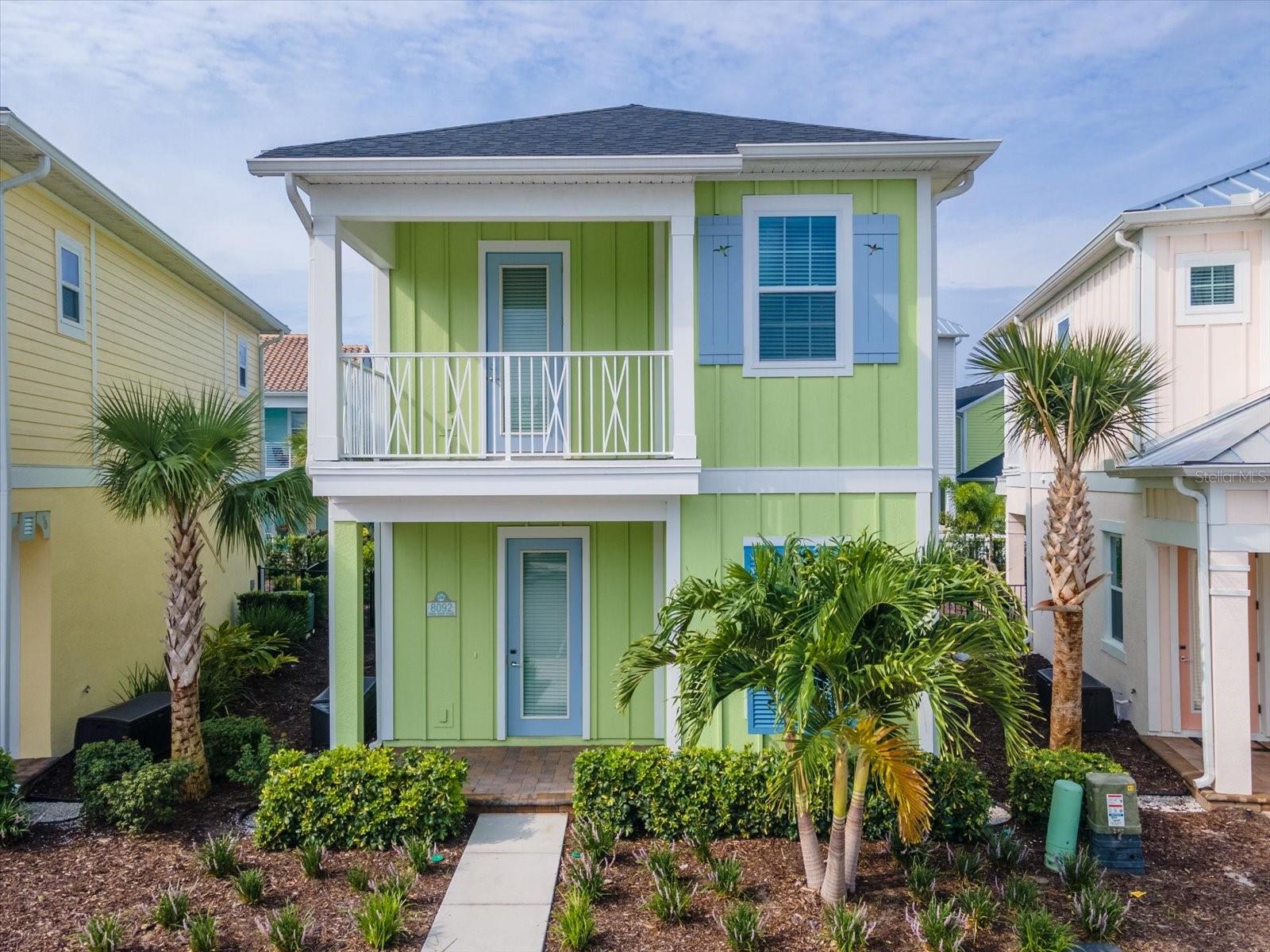 Image 2 of 53 For 8092 Knee Deep Road