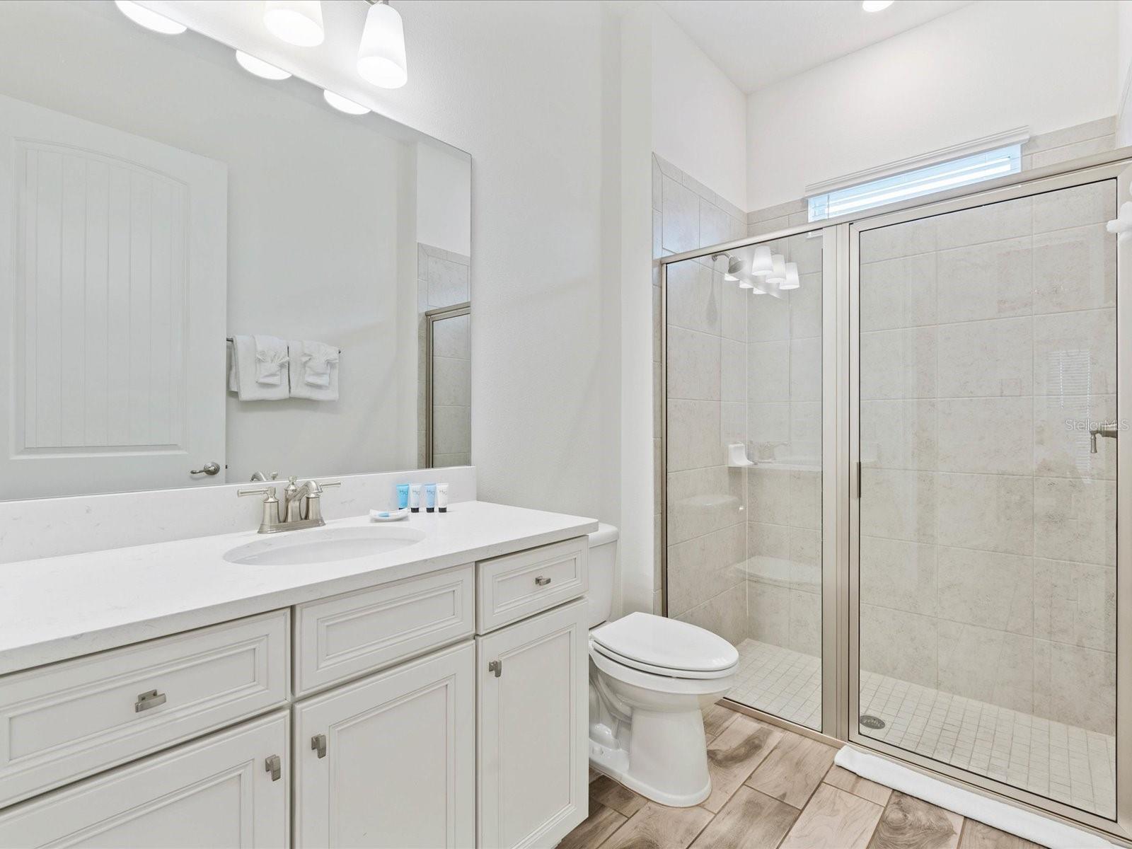 Image 22 of 53 For 8092 Knee Deep Road