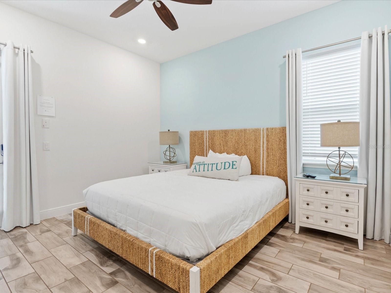 Image 23 of 53 For 8092 Knee Deep Road