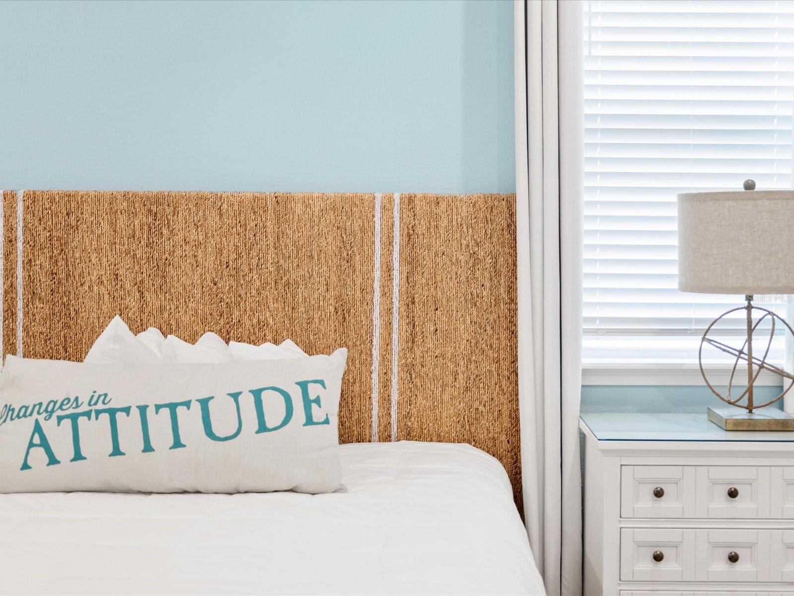 Image 25 of 53 For 8092 Knee Deep Road