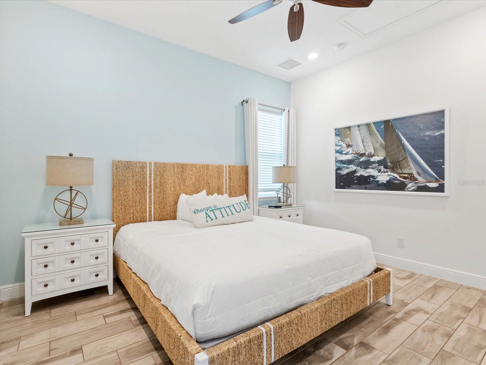 Image 26 of 53 For 8092 Knee Deep Road