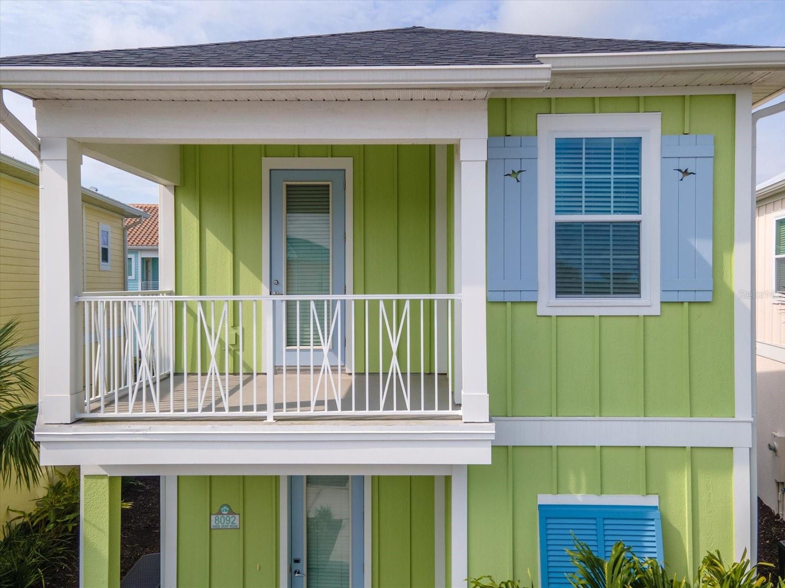 Image 3 of 53 For 8092 Knee Deep Road