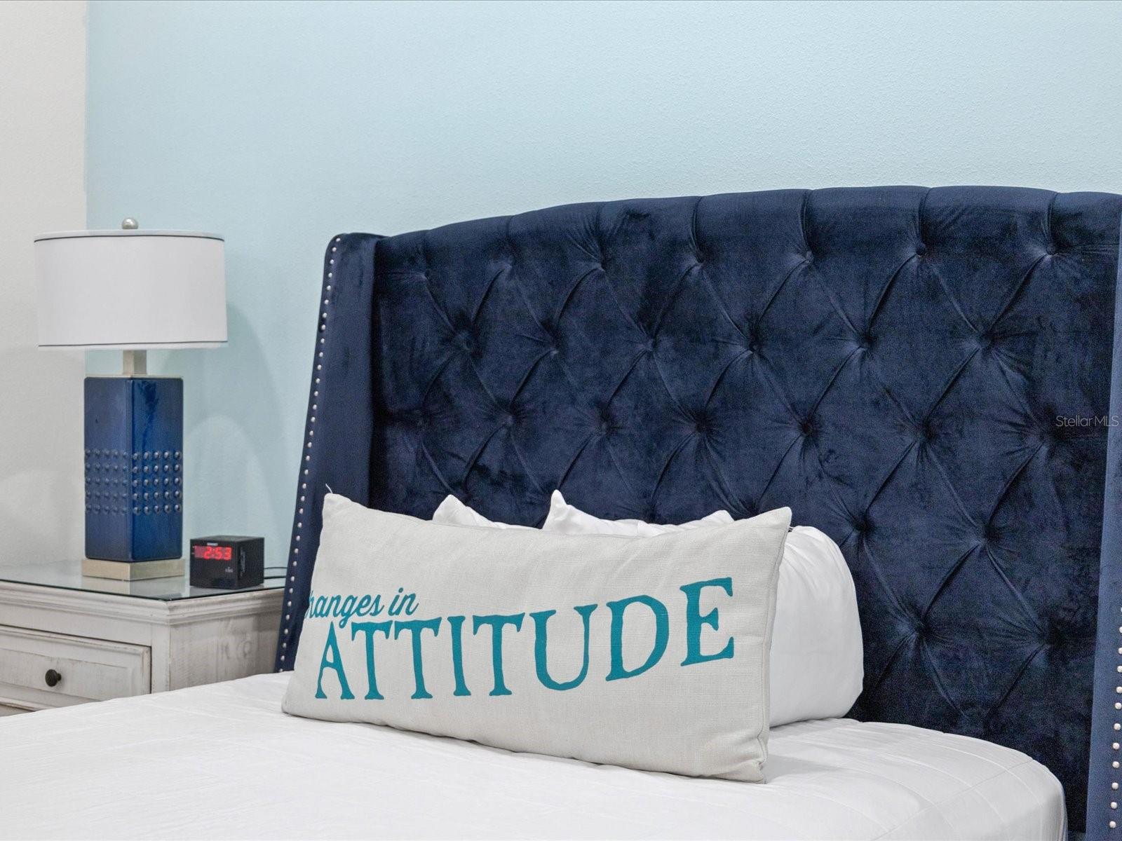 Image 30 of 53 For 8092 Knee Deep Road