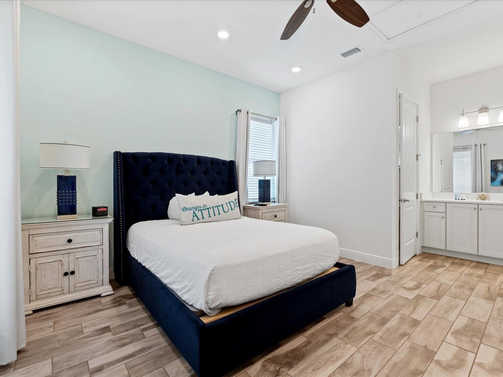 Image 31 of 53 For 8092 Knee Deep Road