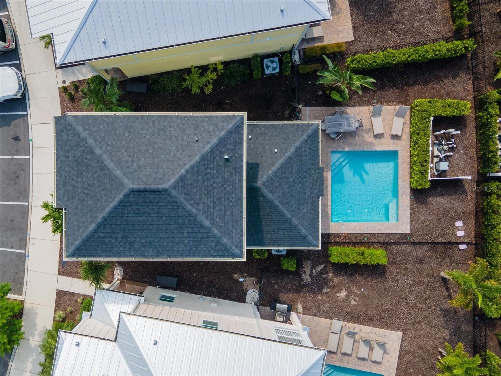 Image 37 of 53 For 8092 Knee Deep Road