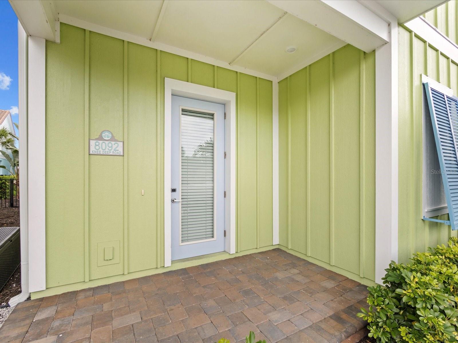 Image 4 of 53 For 8092 Knee Deep Road