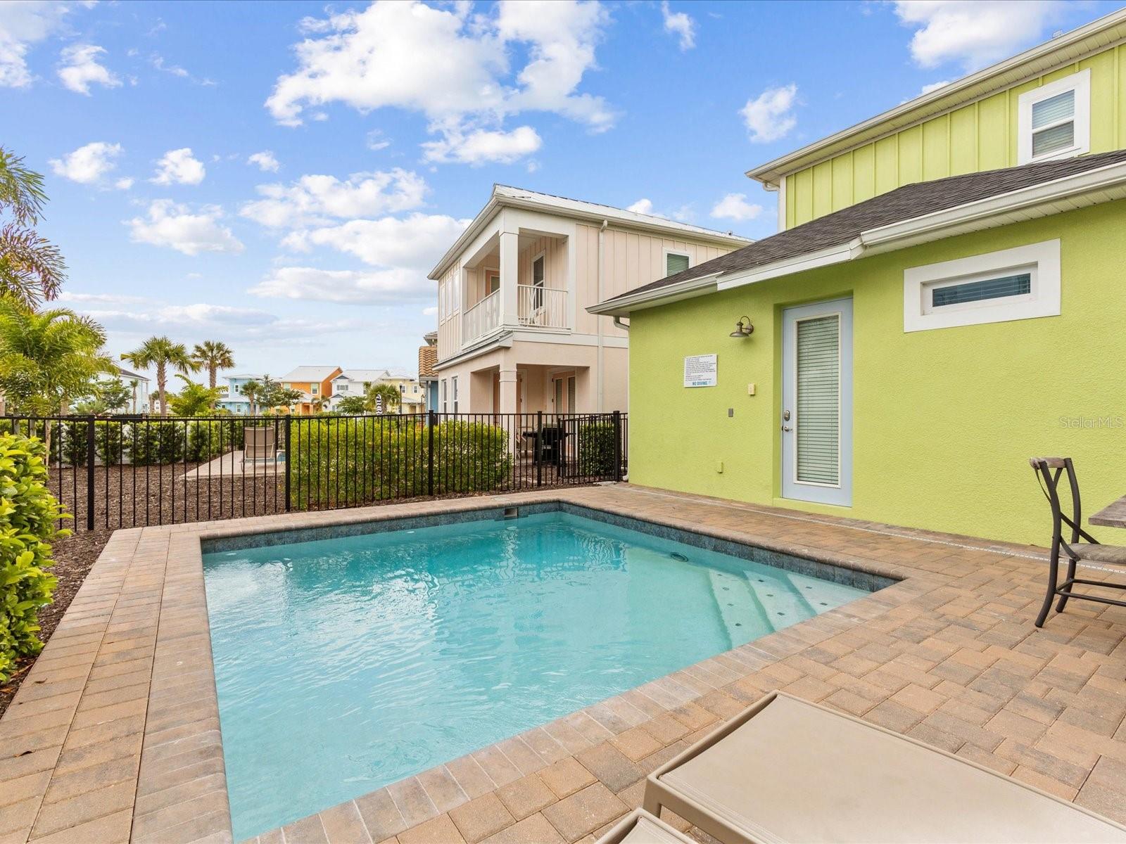 Image 40 of 53 For 8092 Knee Deep Road