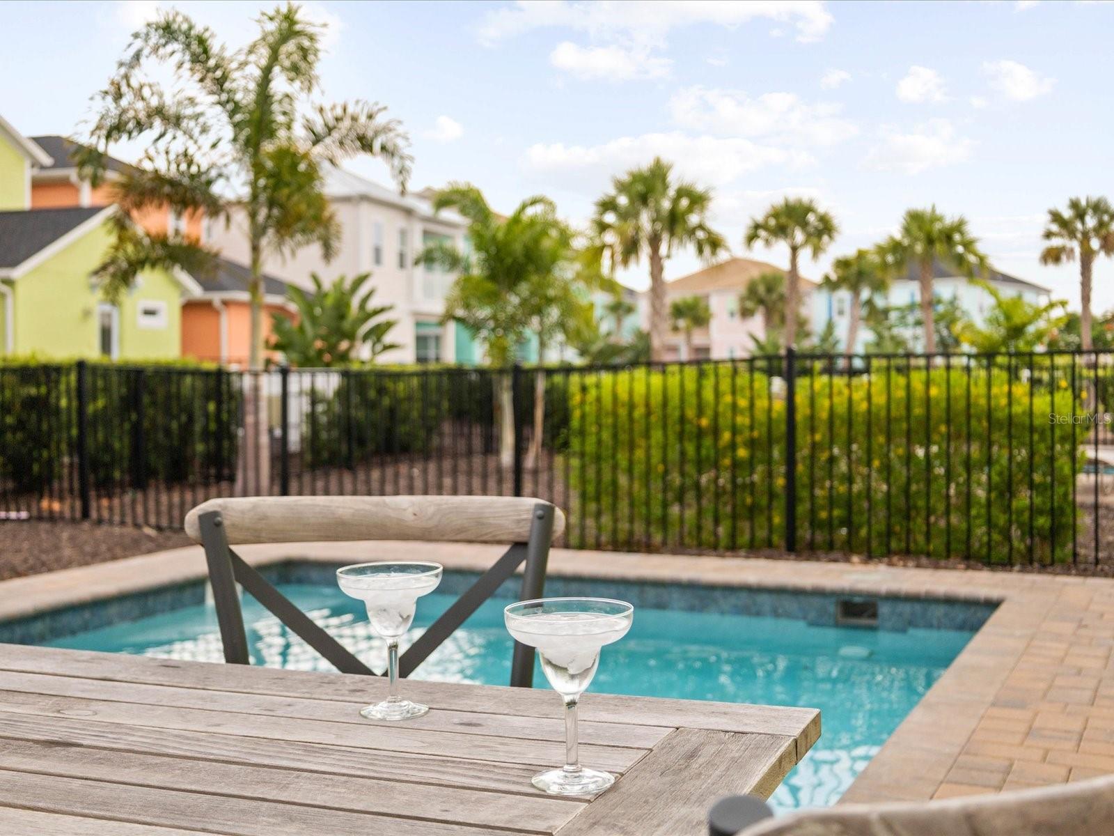 Image 42 of 53 For 8092 Knee Deep Road